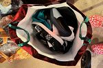 Sale Photo Thumbnail #42