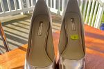 Sale Photo Thumbnail #16