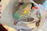 Sale Photo Thumbnail #23