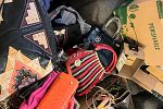 Sale Photo Thumbnail #45