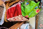 Sale Photo Thumbnail #56