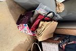 Sale Photo Thumbnail #46