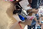 Sale Photo Thumbnail #47