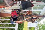 Sale Photo Thumbnail #35