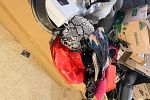 Sale Photo Thumbnail #43