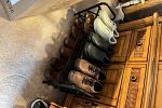 Sale Photo Thumbnail #19