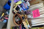 Sale Photo Thumbnail #11