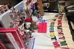 Sale Photo Thumbnail #13