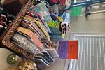 Sale Photo Thumbnail #14