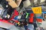 Sale Photo Thumbnail #16