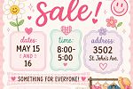 Sale Photo Thumbnail #1