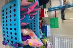 Sale Photo Thumbnail #15