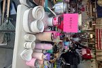 Sale Photo Thumbnail #7
