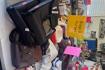 Sale Photo Thumbnail #12