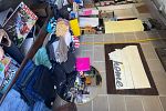 Sale Photo Thumbnail #10