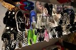 Sale Photo Thumbnail #9