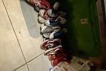 Sale Photo Thumbnail #11