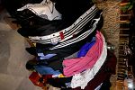 Sale Photo Thumbnail #10