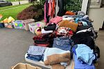 Sale Photo Thumbnail #3