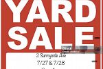 Sale Photo Thumbnail #1