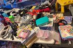 Sale Photo Thumbnail #16