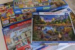 Sale Photo Thumbnail #24