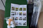Sale Photo Thumbnail #26