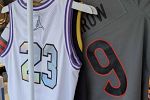 Sale Photo Thumbnail #20