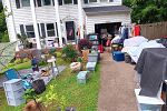 Sale Photo Thumbnail #8