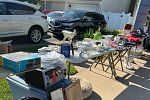 Sale Photo Thumbnail #1