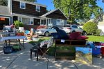 Sale Photo Thumbnail #5