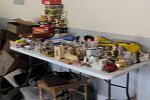 Sale Photo Thumbnail #1