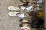 Sale Photo Thumbnail #8