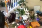 Sale Photo Thumbnail #13