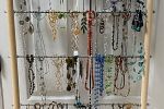Sale Photo Thumbnail #9
