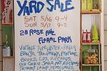 Sale Photo Thumbnail #1