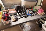 Sale Photo Thumbnail #9