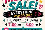 Sale Photo Thumbnail #1