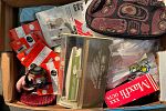 Sale Photo Thumbnail #3