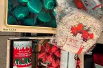 Sale Photo Thumbnail #21