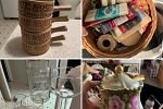 Sale Photo Thumbnail #10