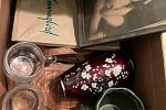 Sale Photo Thumbnail #14
