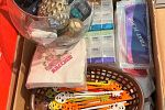 Sale Photo Thumbnail #16
