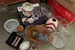 Sale Photo Thumbnail #17