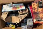 Sale Photo Thumbnail #19