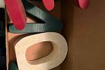 Sale Photo Thumbnail #20
