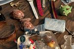 Sale Photo Thumbnail #12