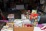 Sale Photo Thumbnail #7