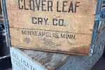 Sale Photo Thumbnail #5