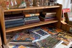 Sale Photo Thumbnail #8